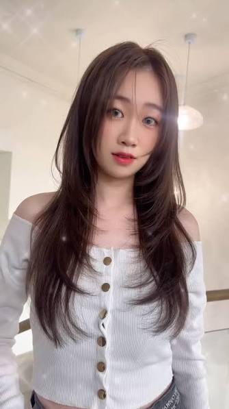 柚子