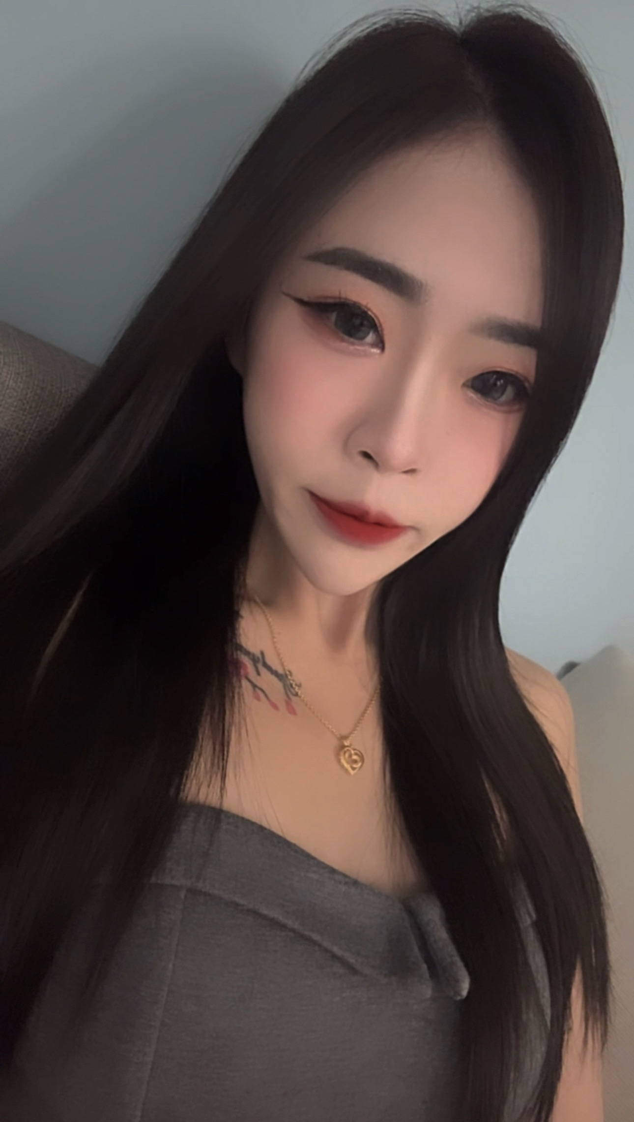 CC