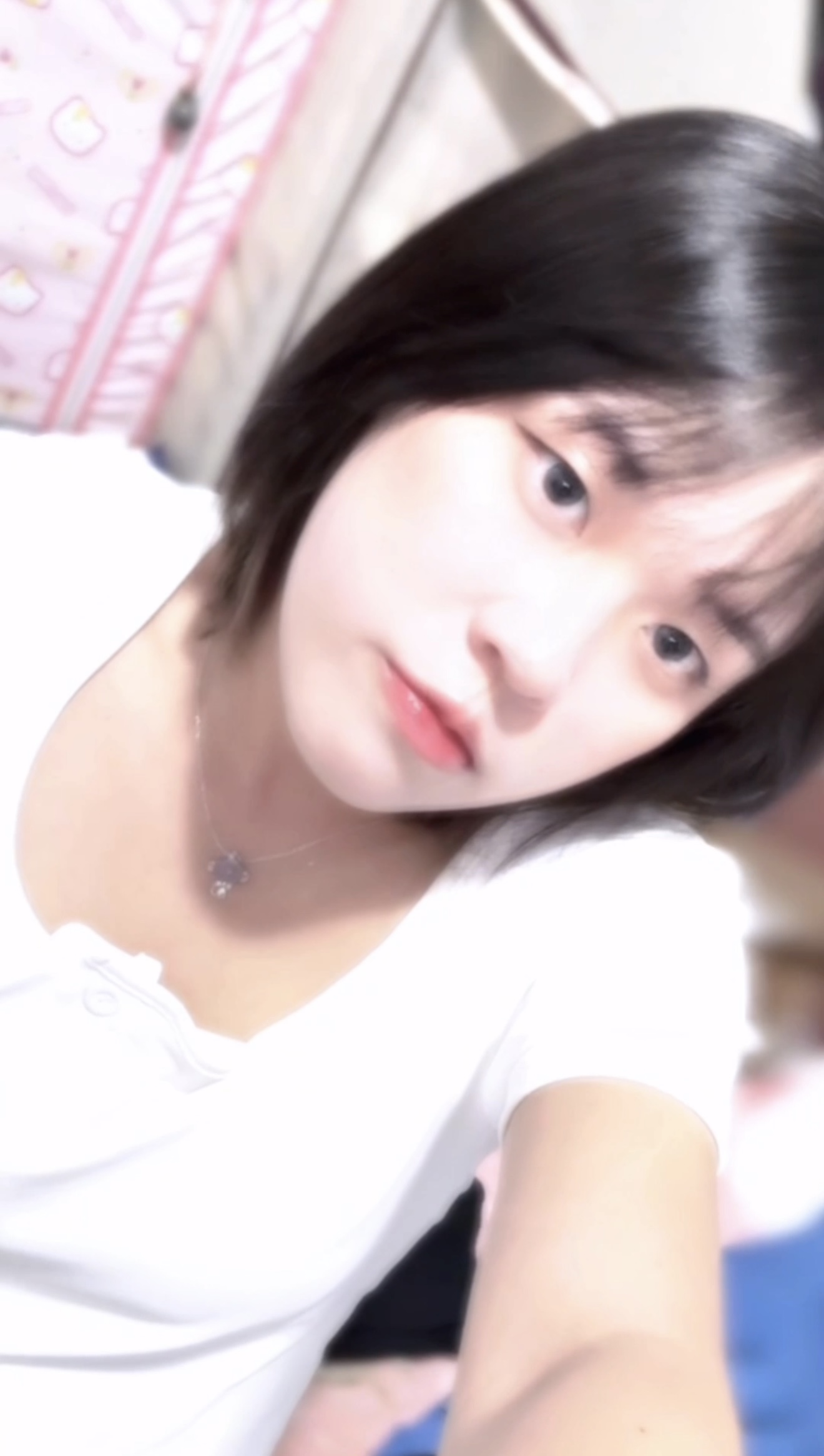 羽婷