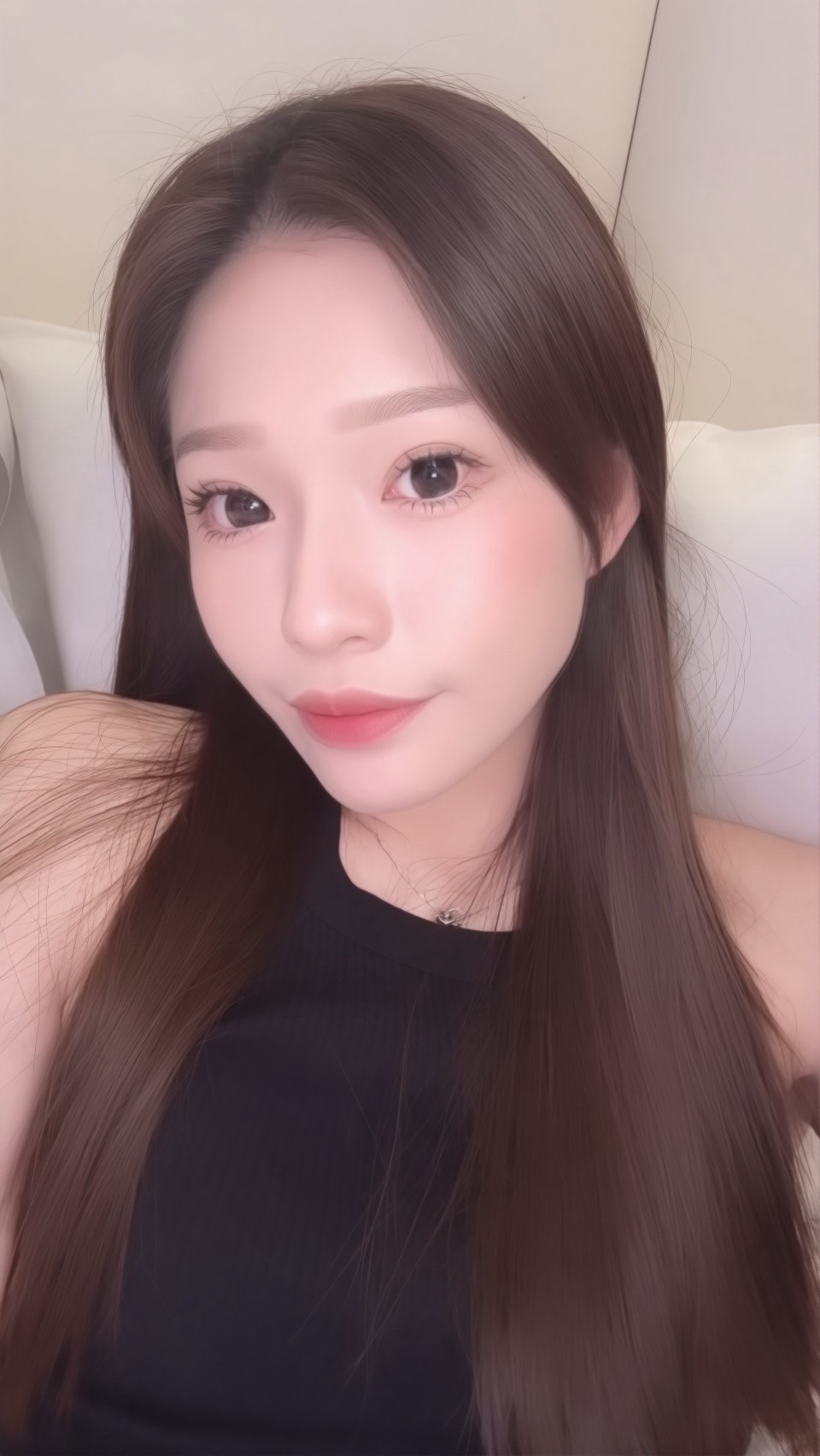 妮妮