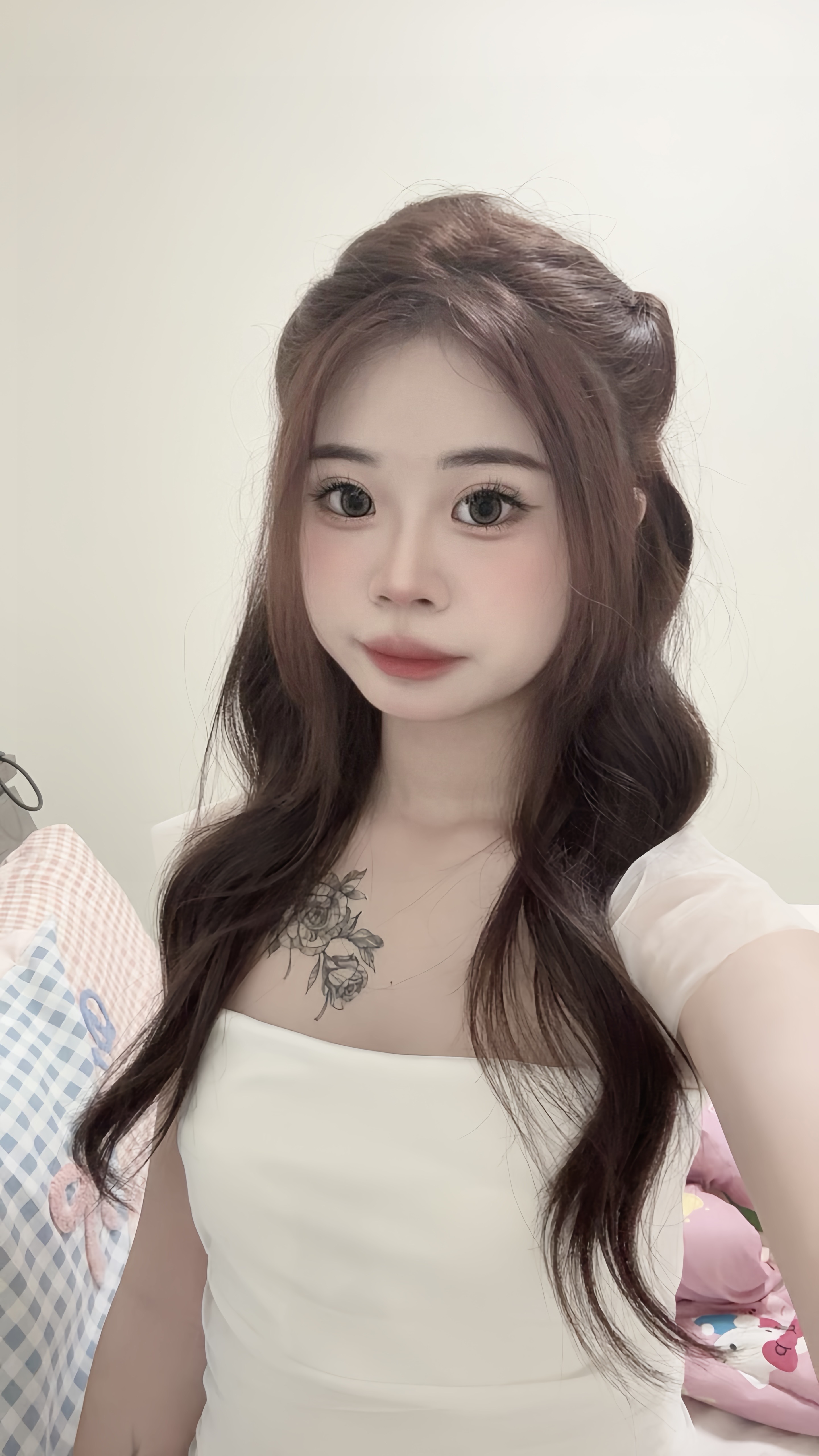 雨潔