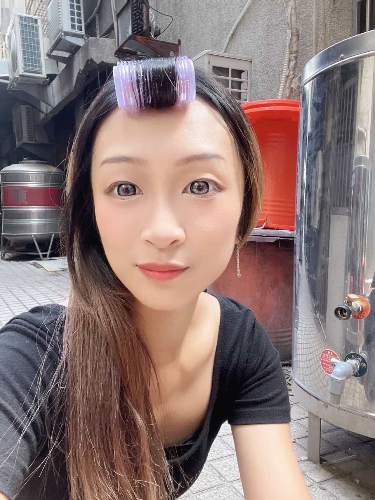 珺珺