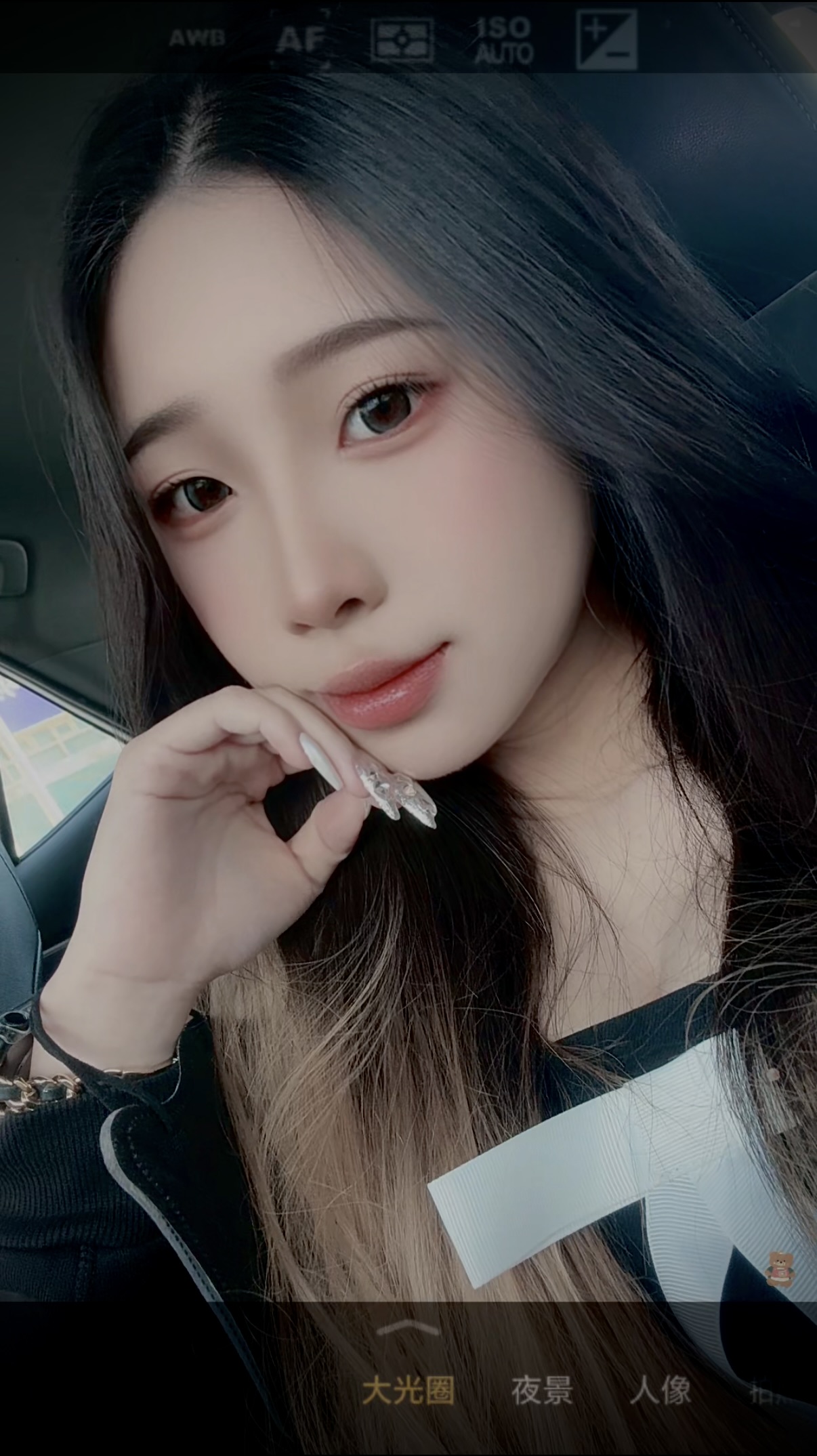 小Y