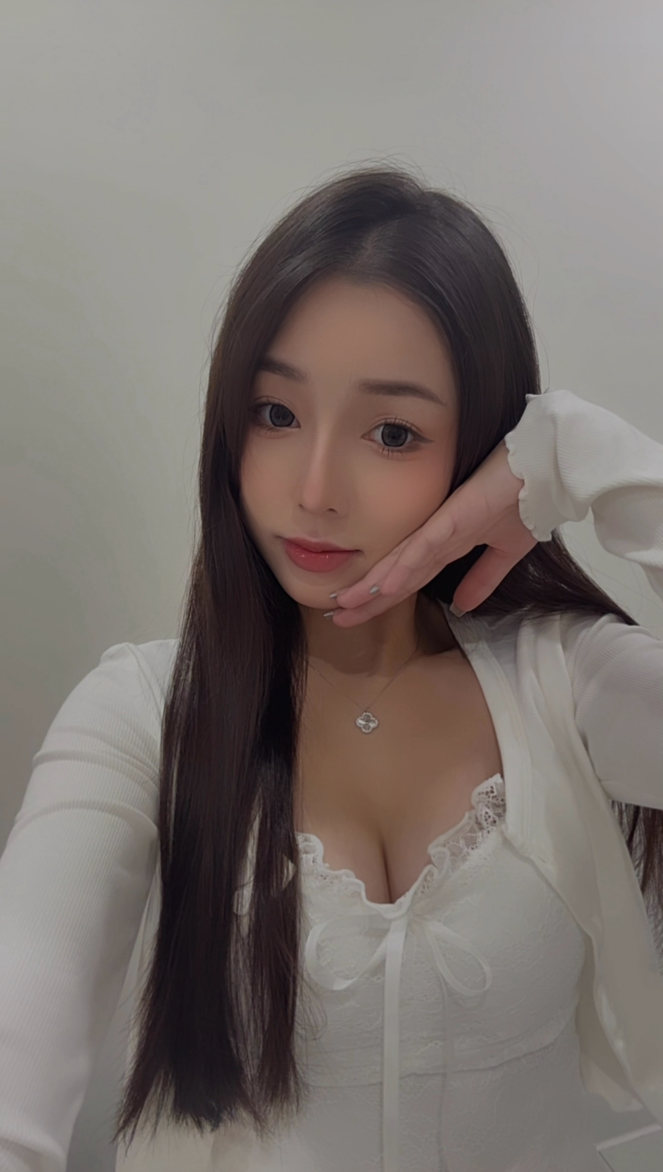 湯圓圓