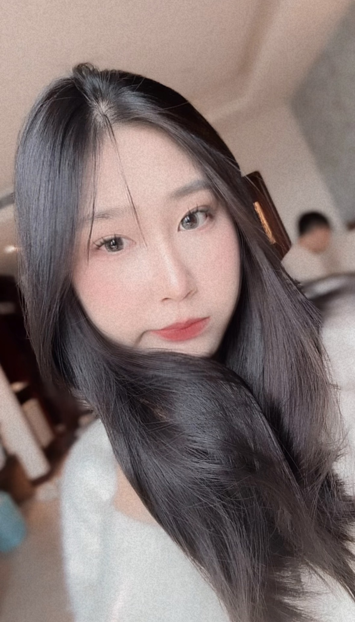 圓