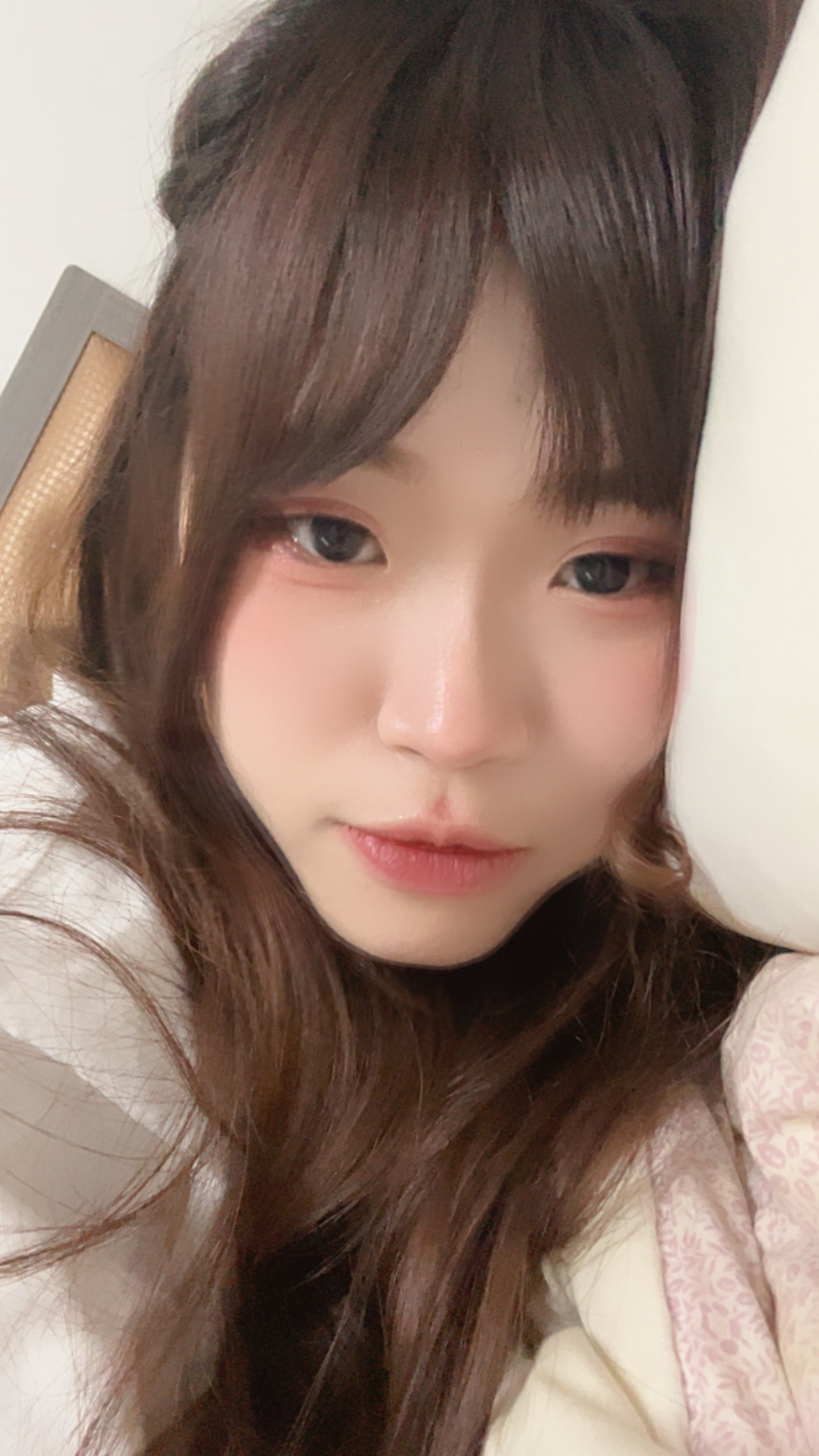 溫溫