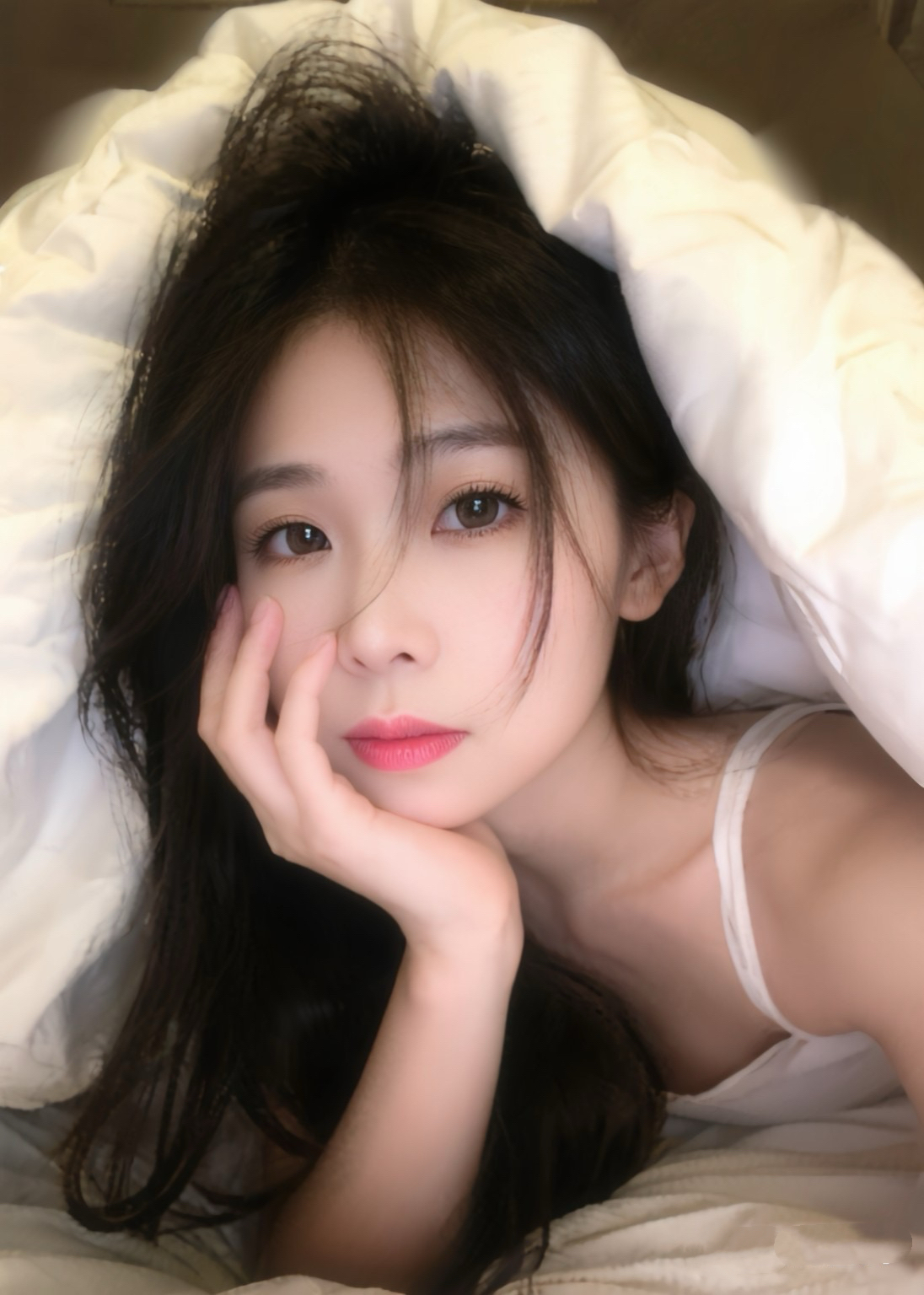 江芯